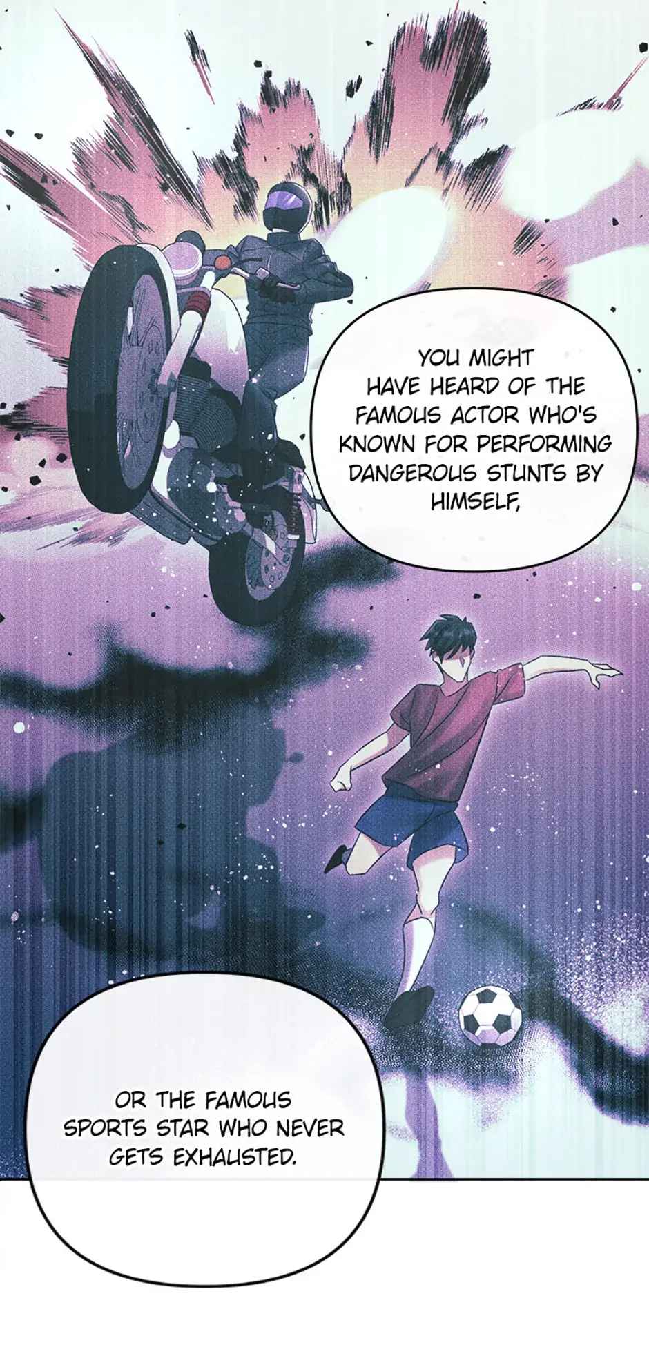 58
