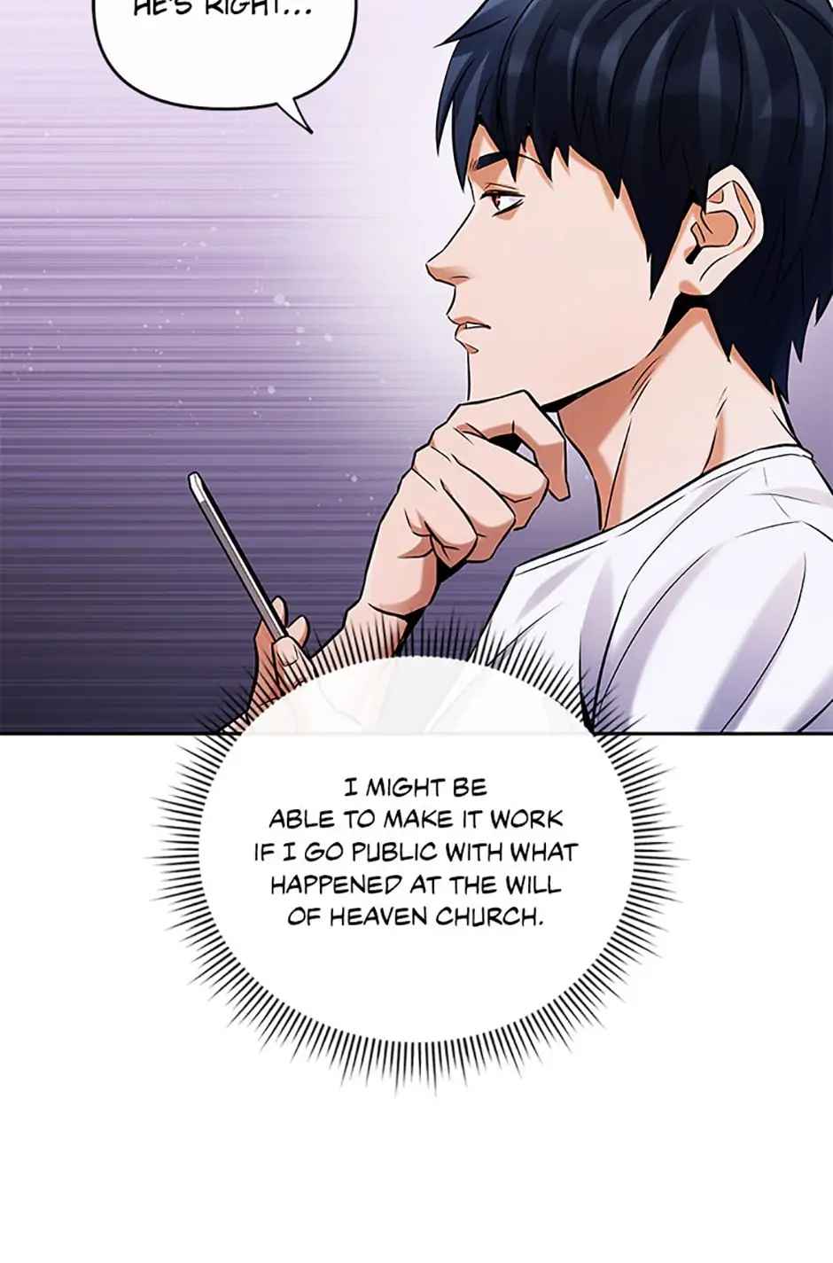 52