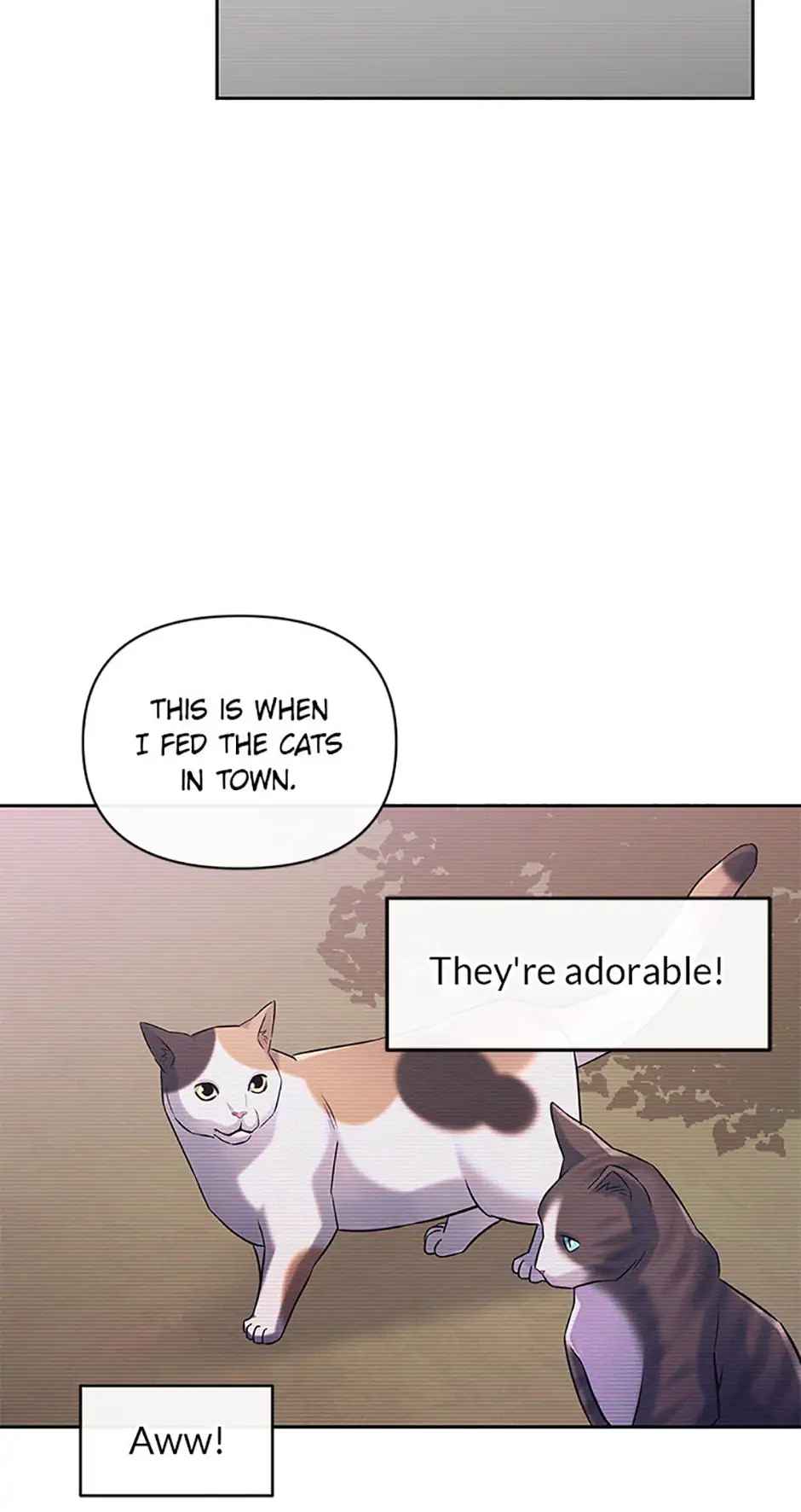 61