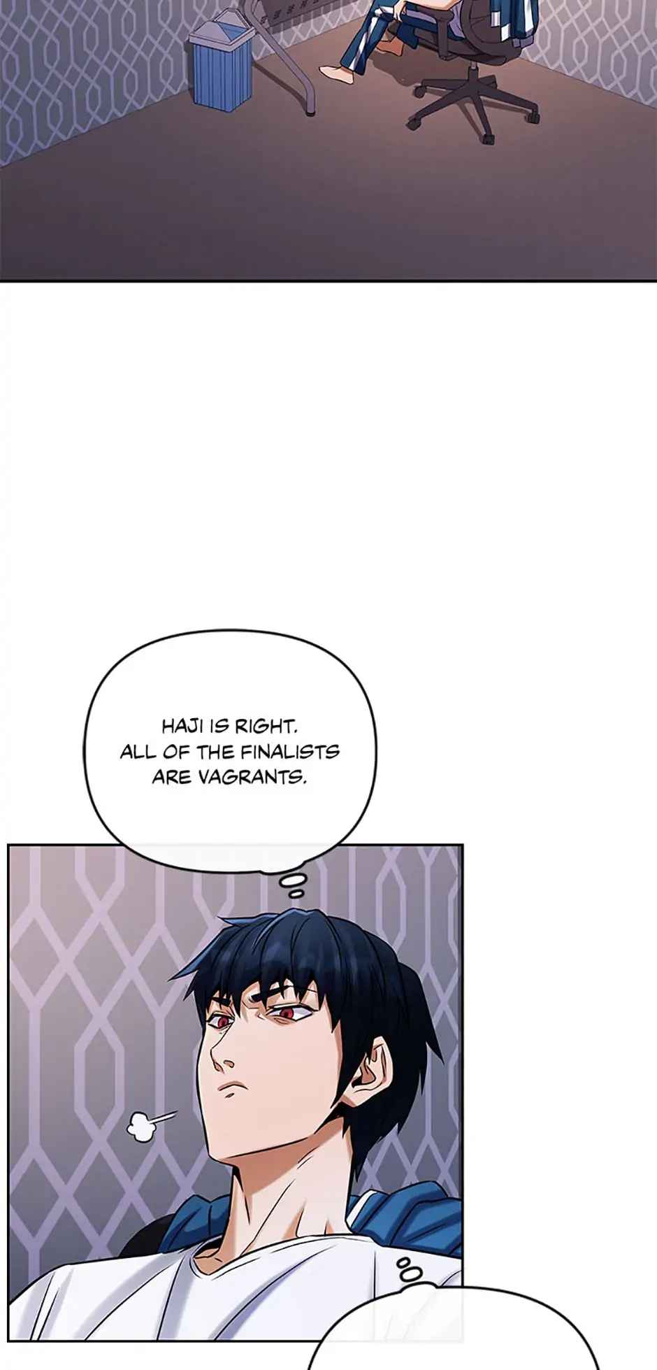43