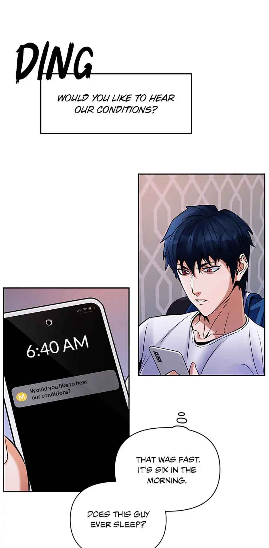 46
