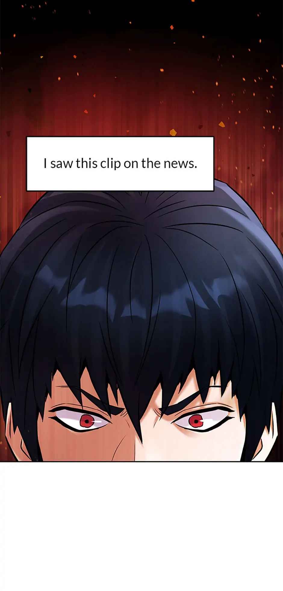 65