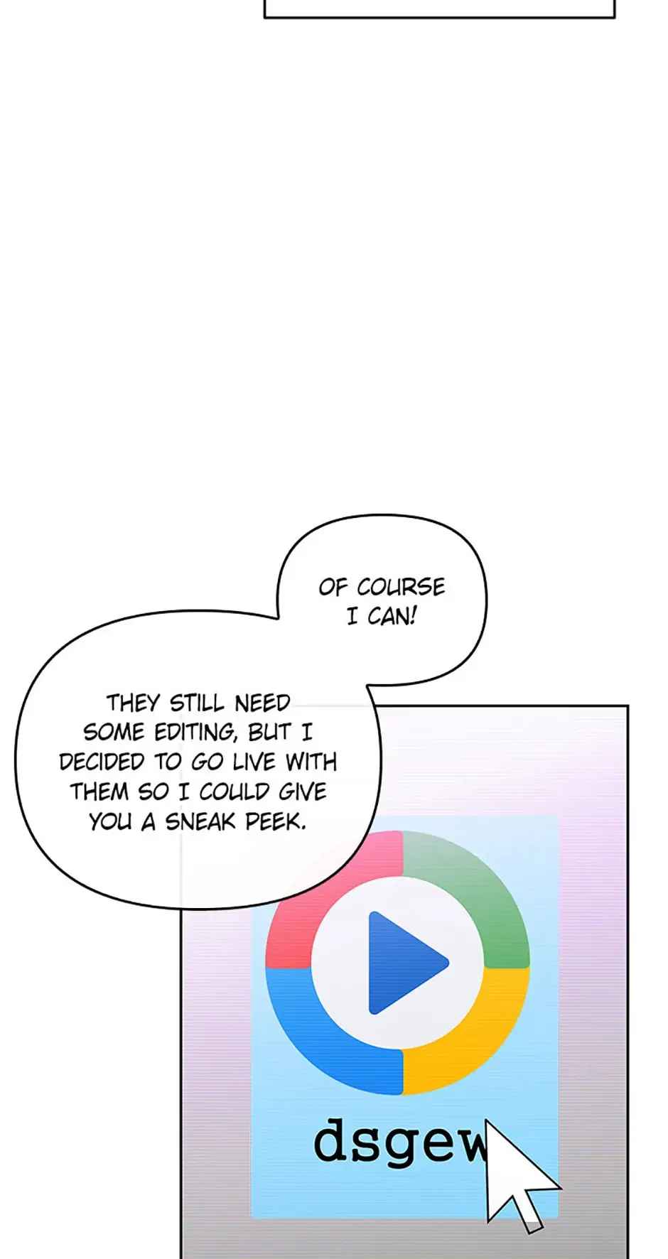 60