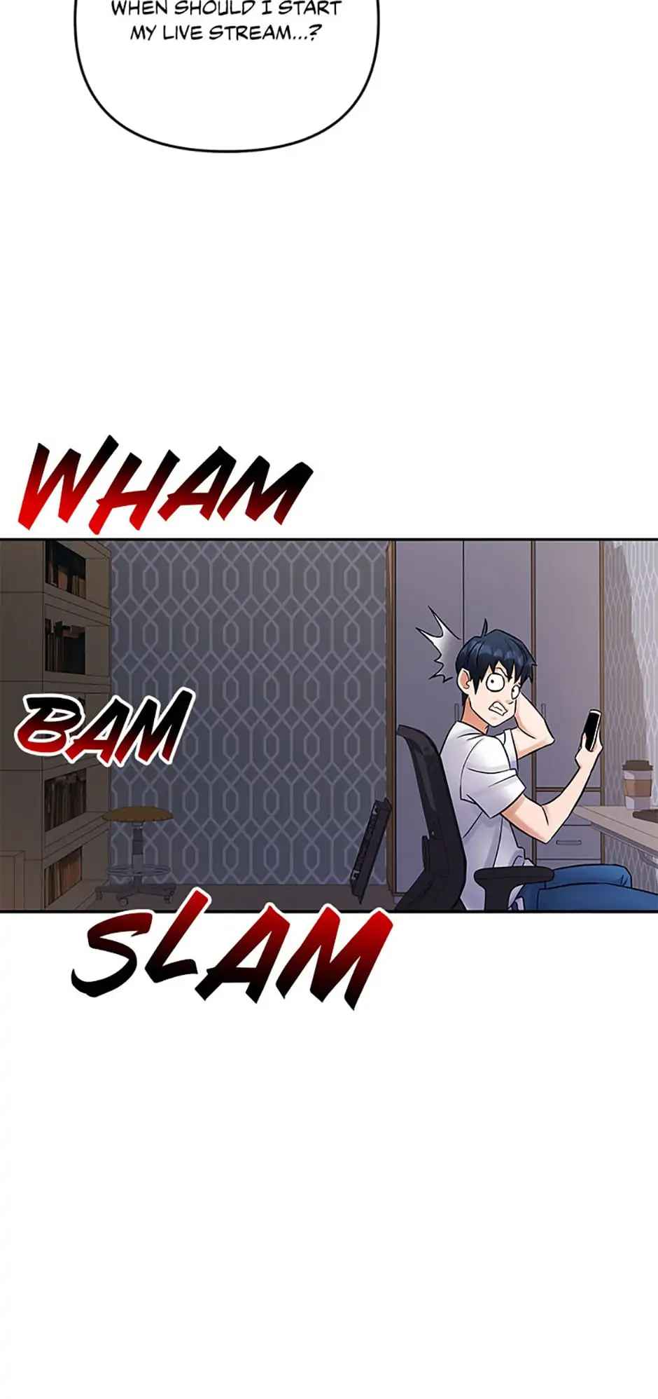 57
