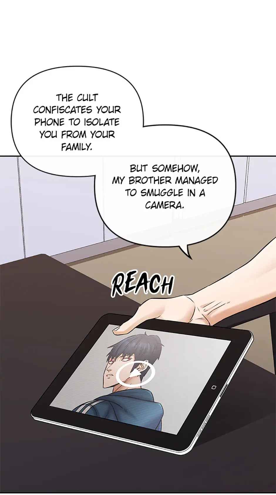 26