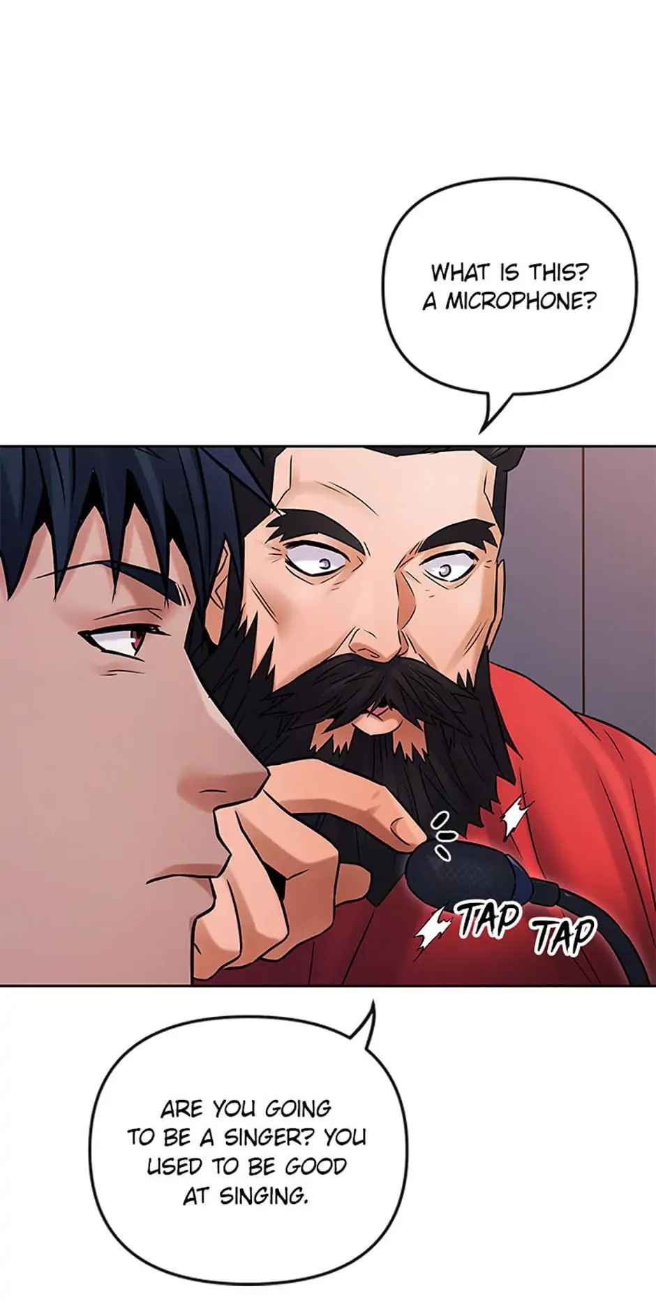 38