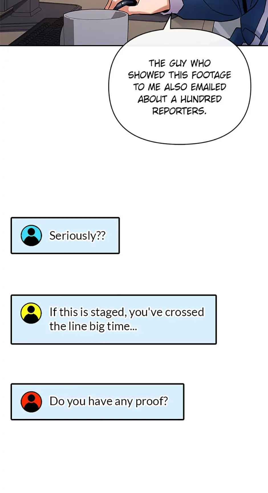 60