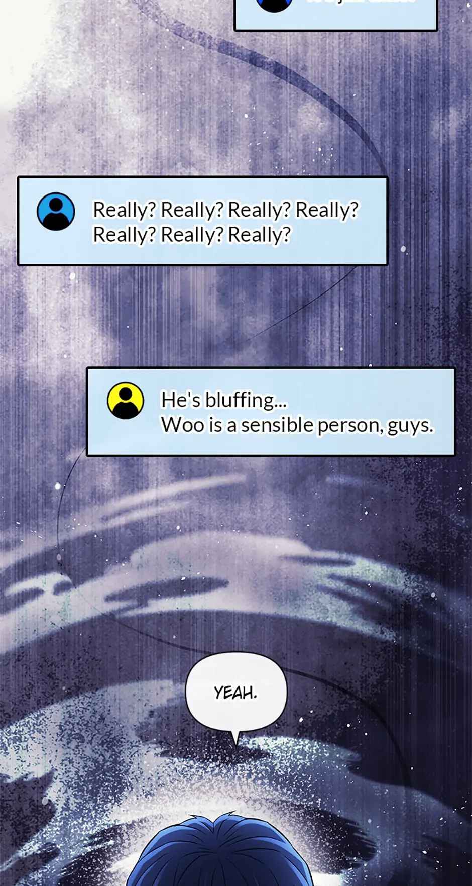63