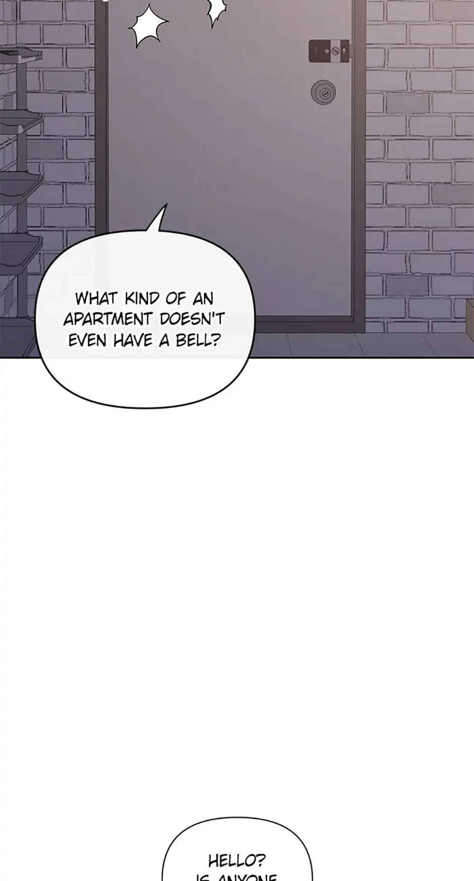 70