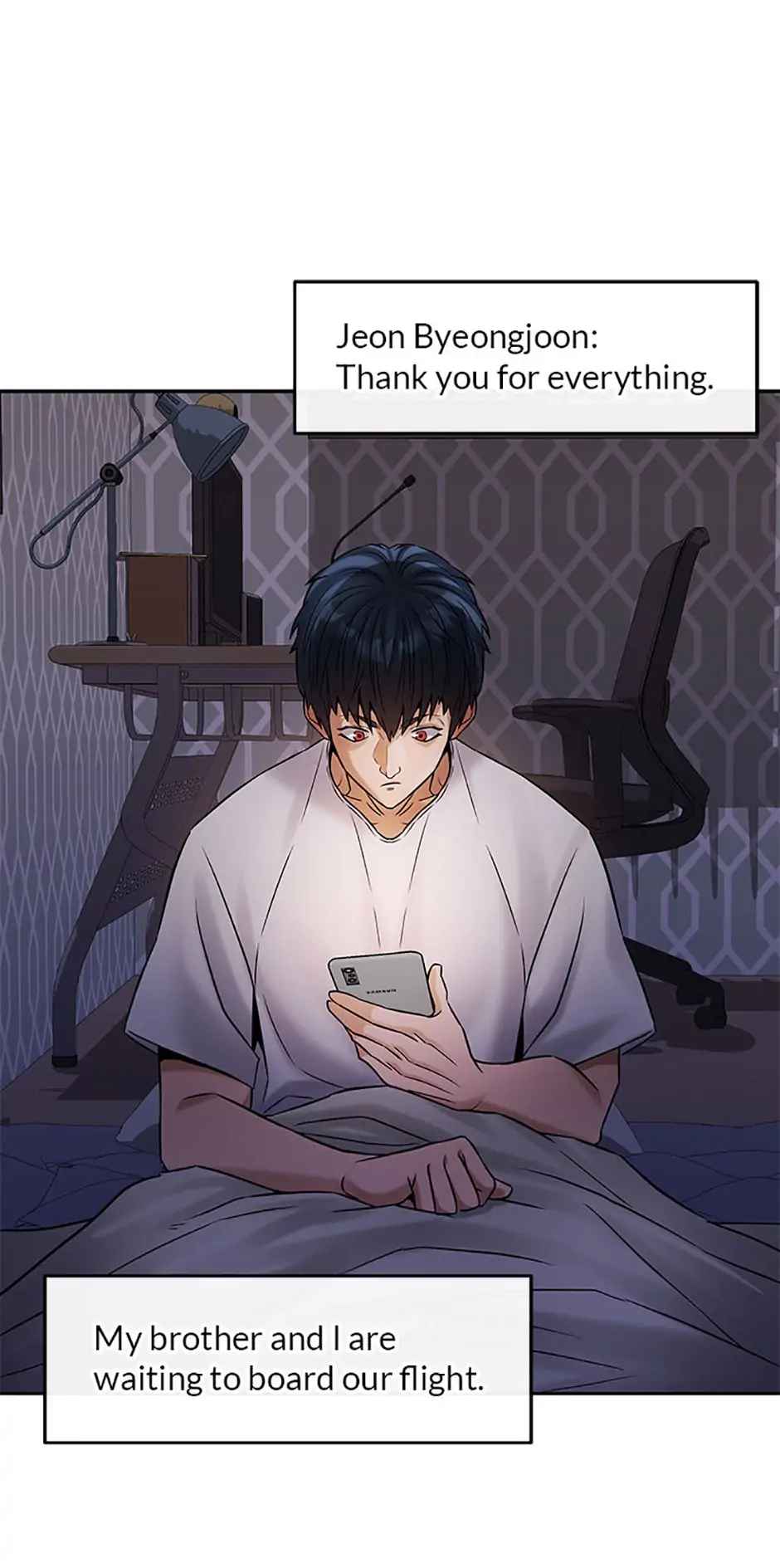 29