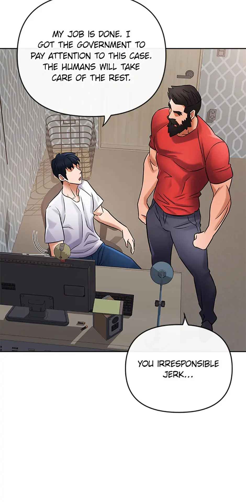 62