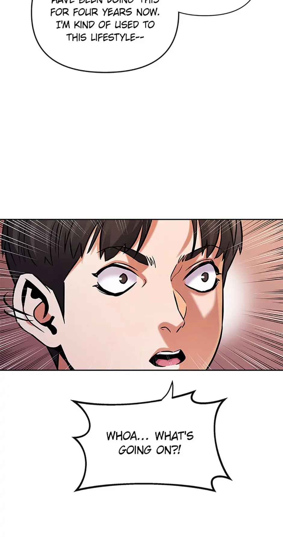 43