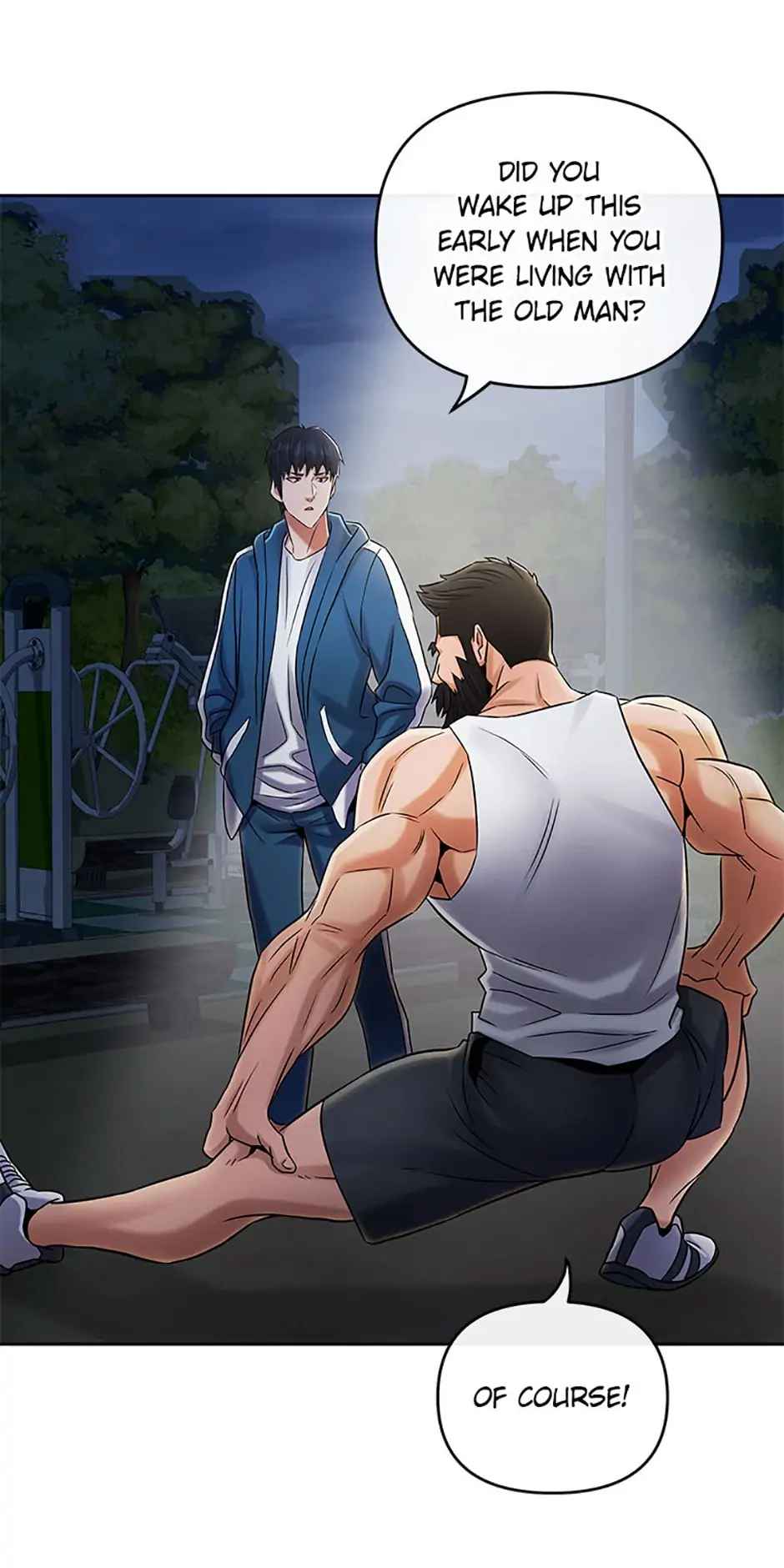 37