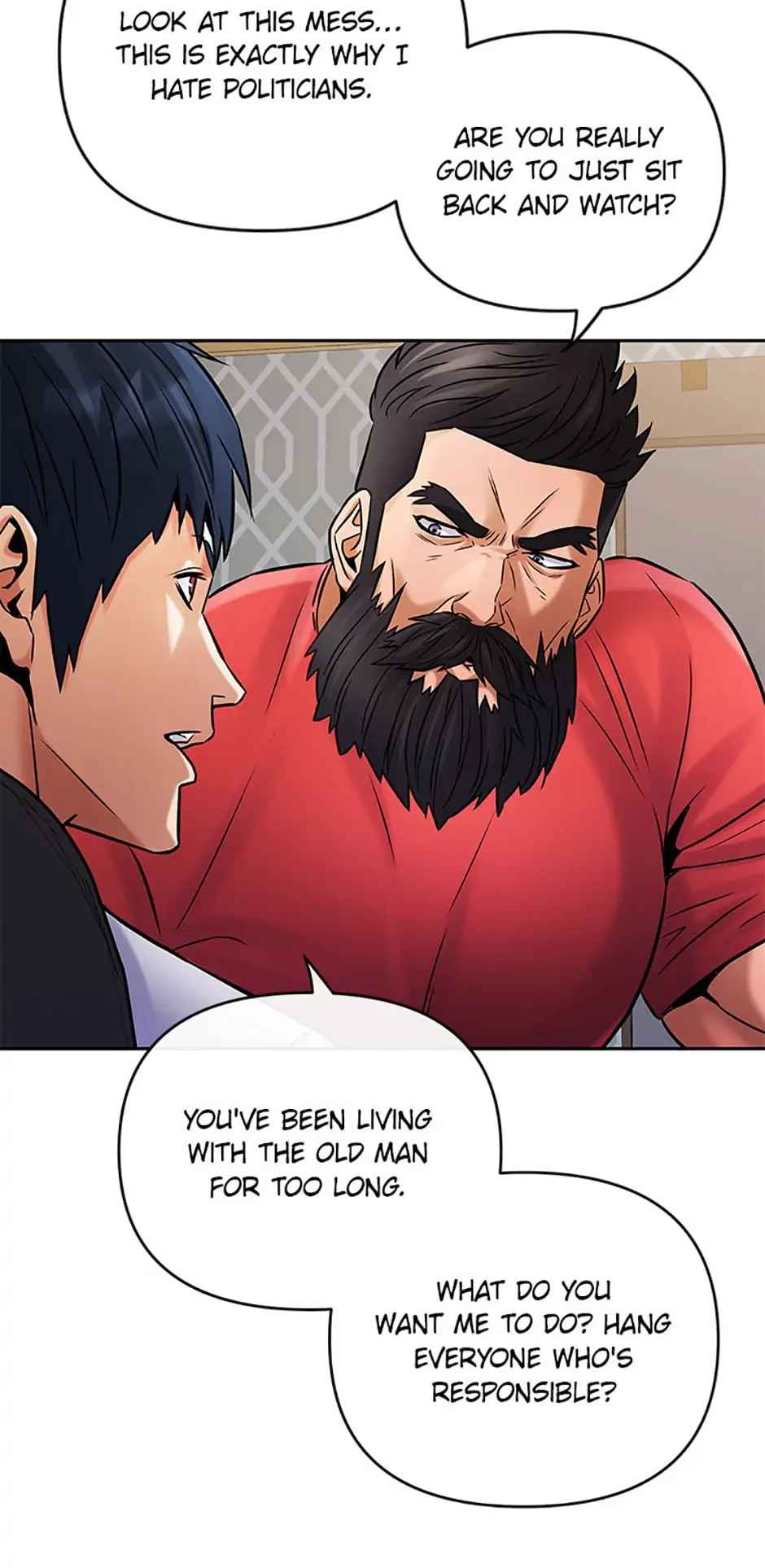 65
