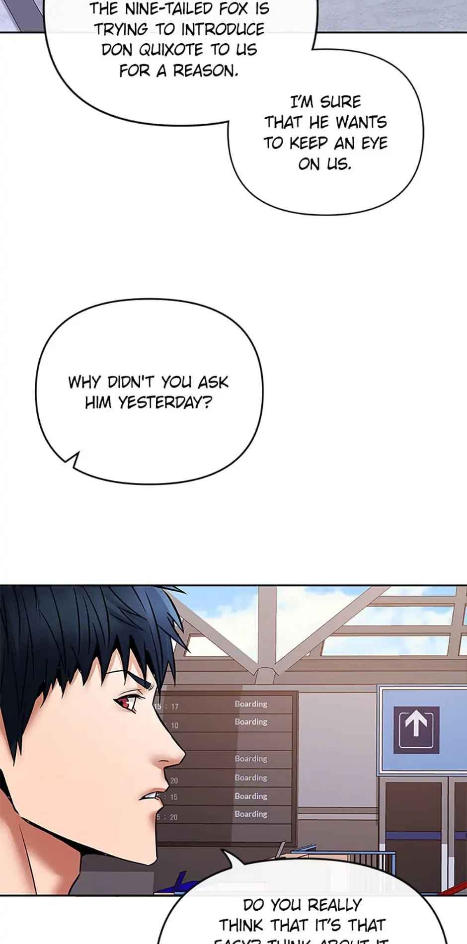 56