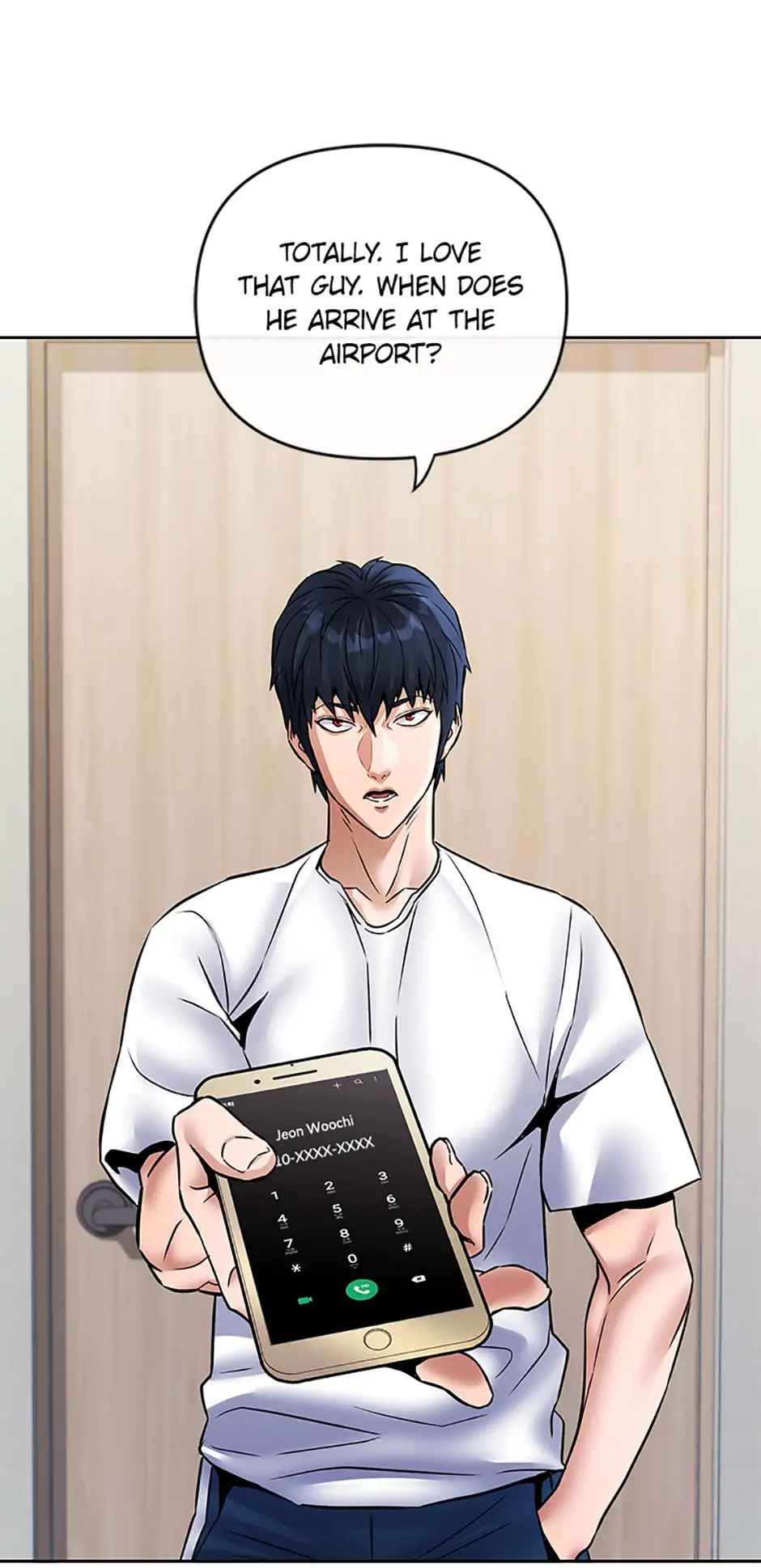 51