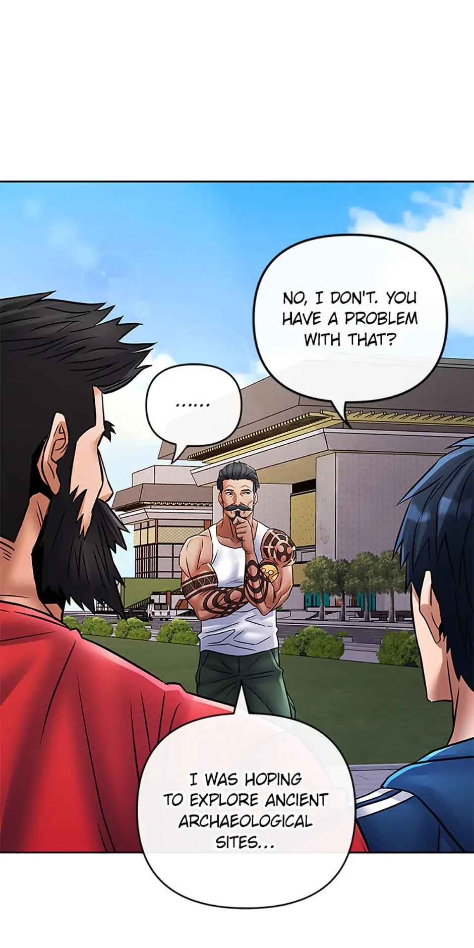 38