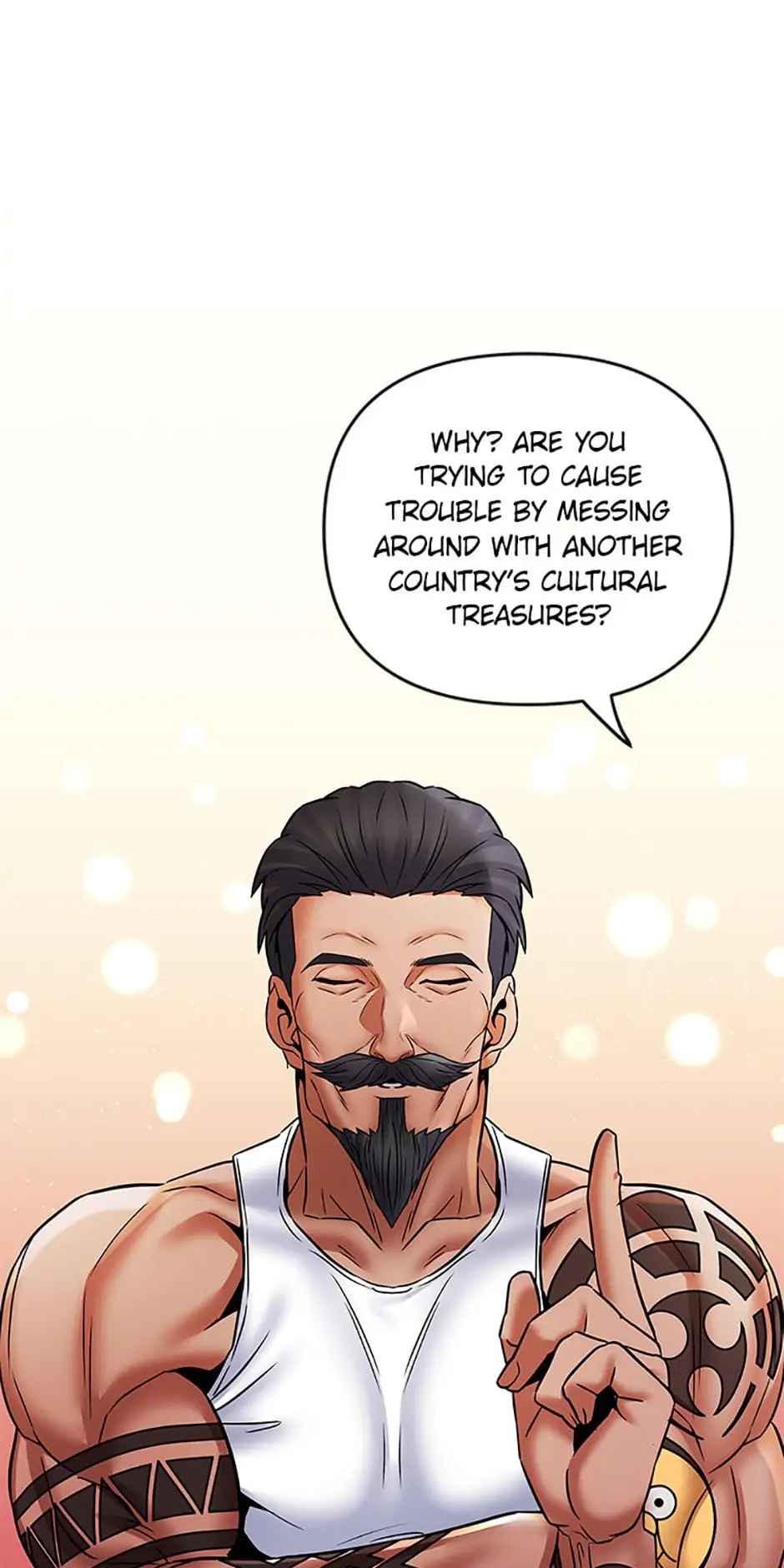 39