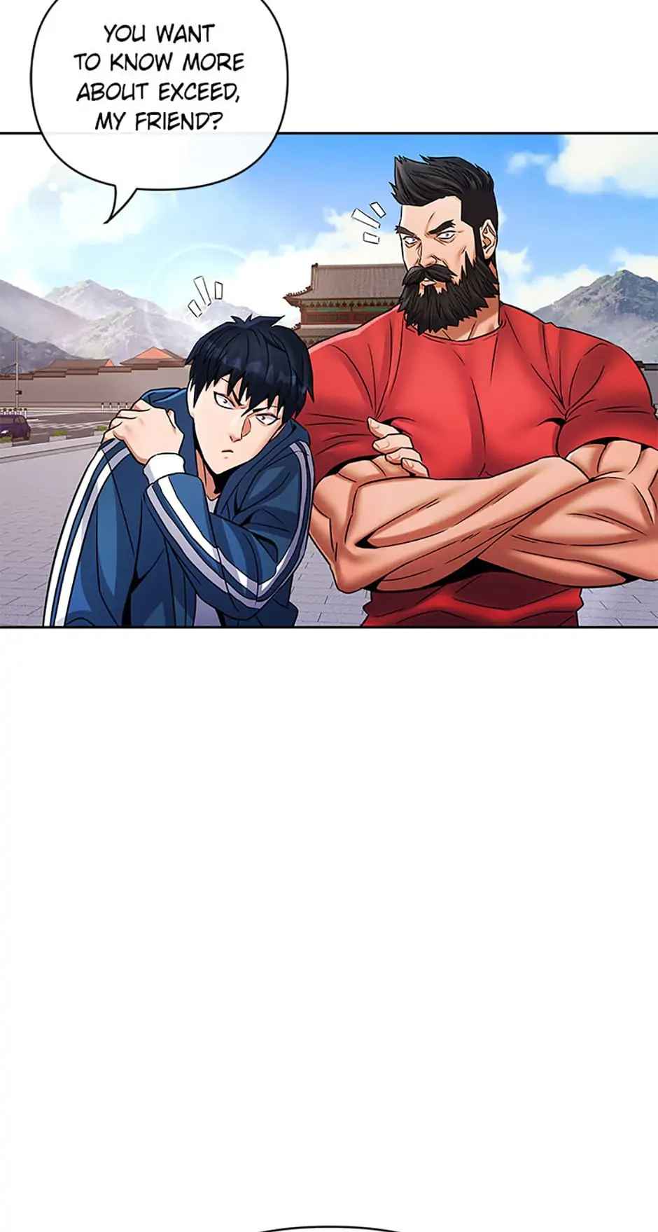 56