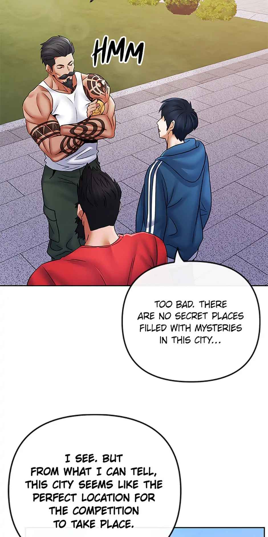 43