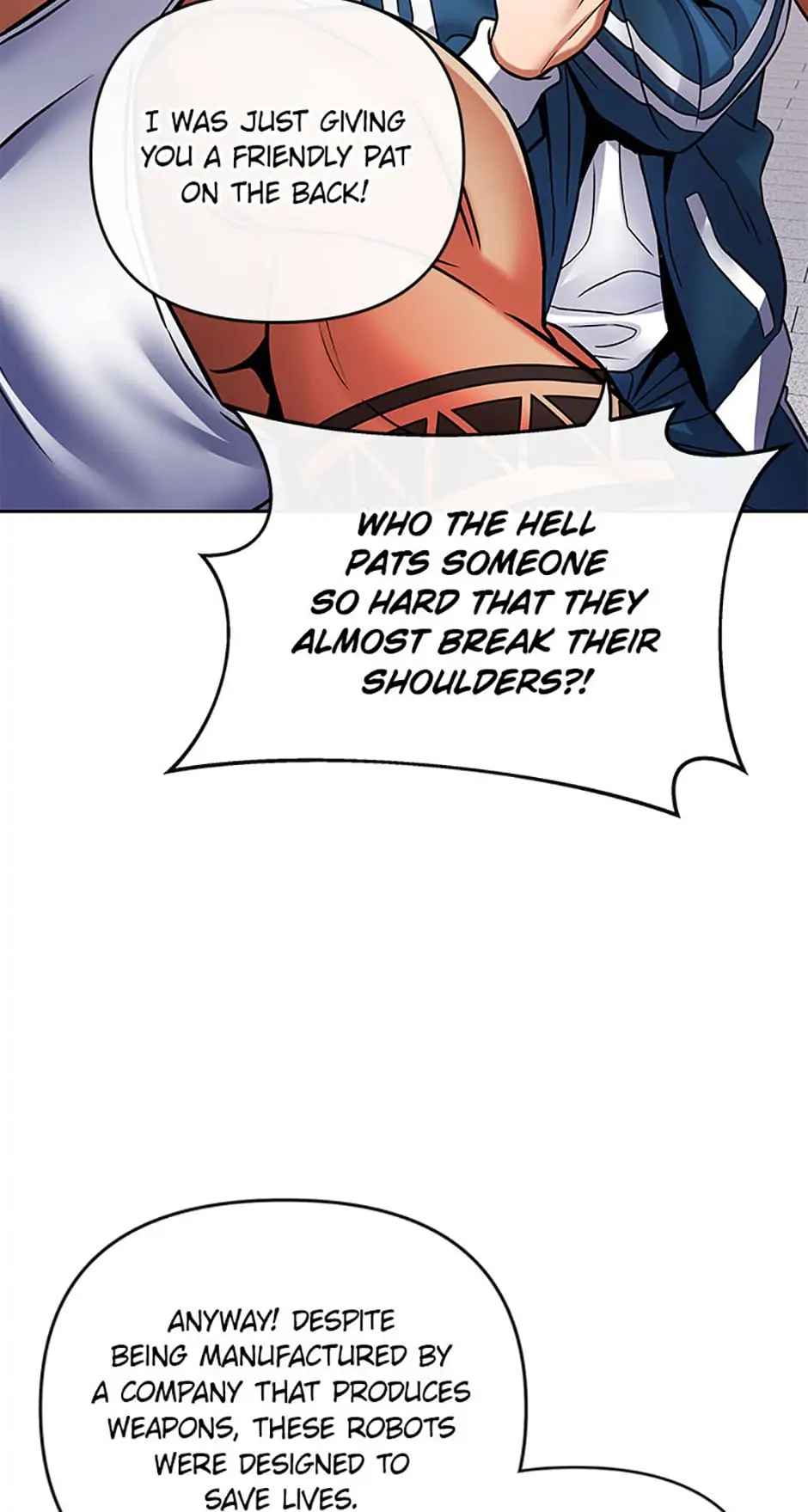 54