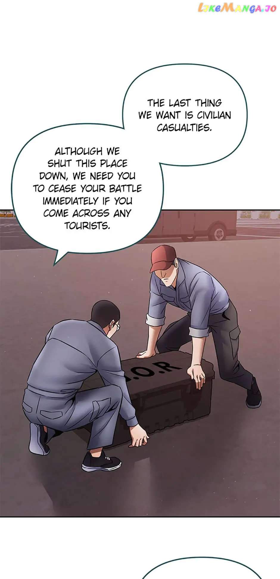 39