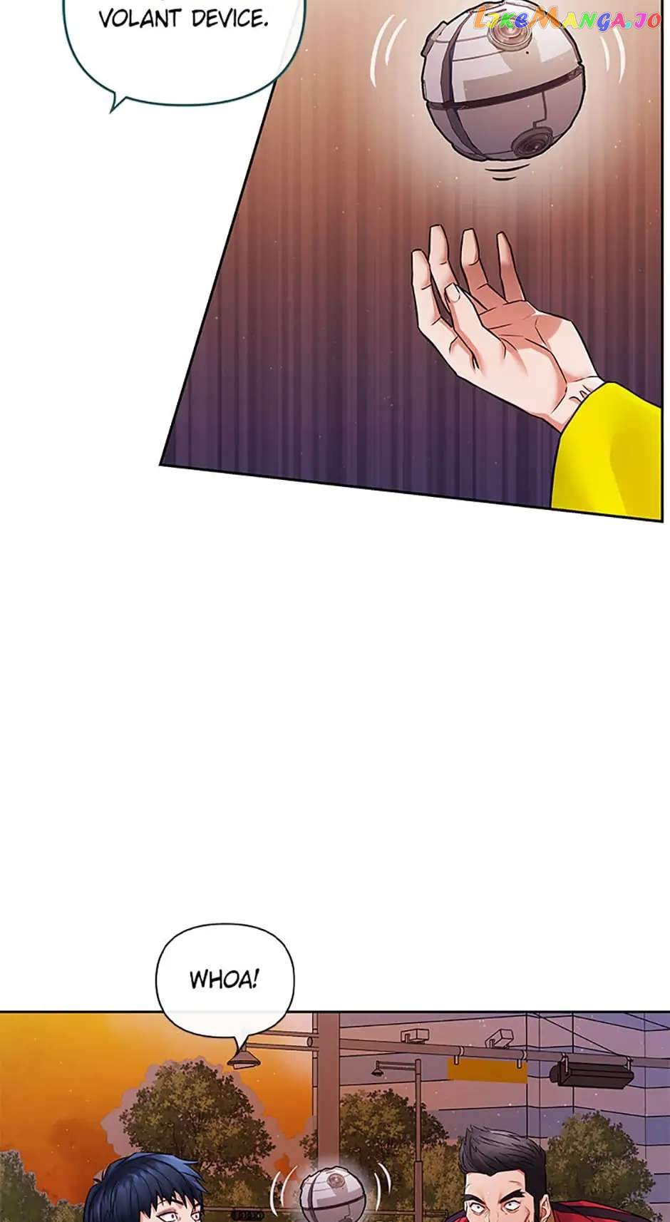 44