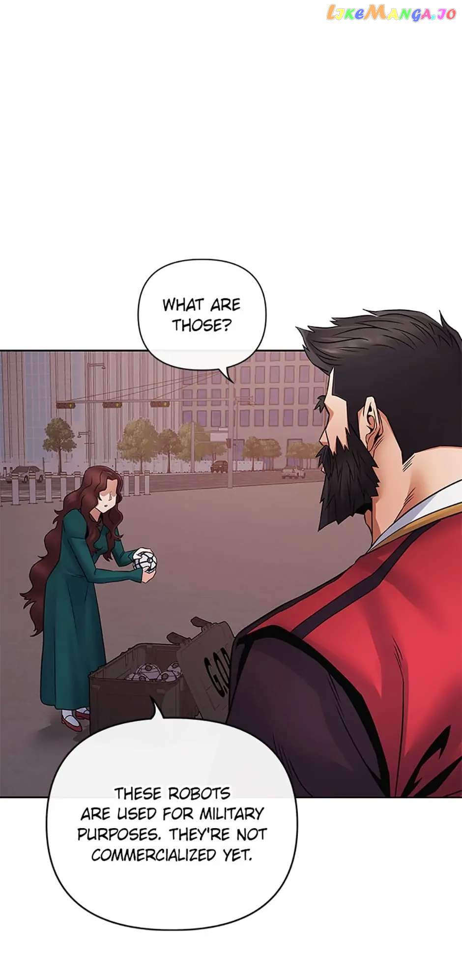 41