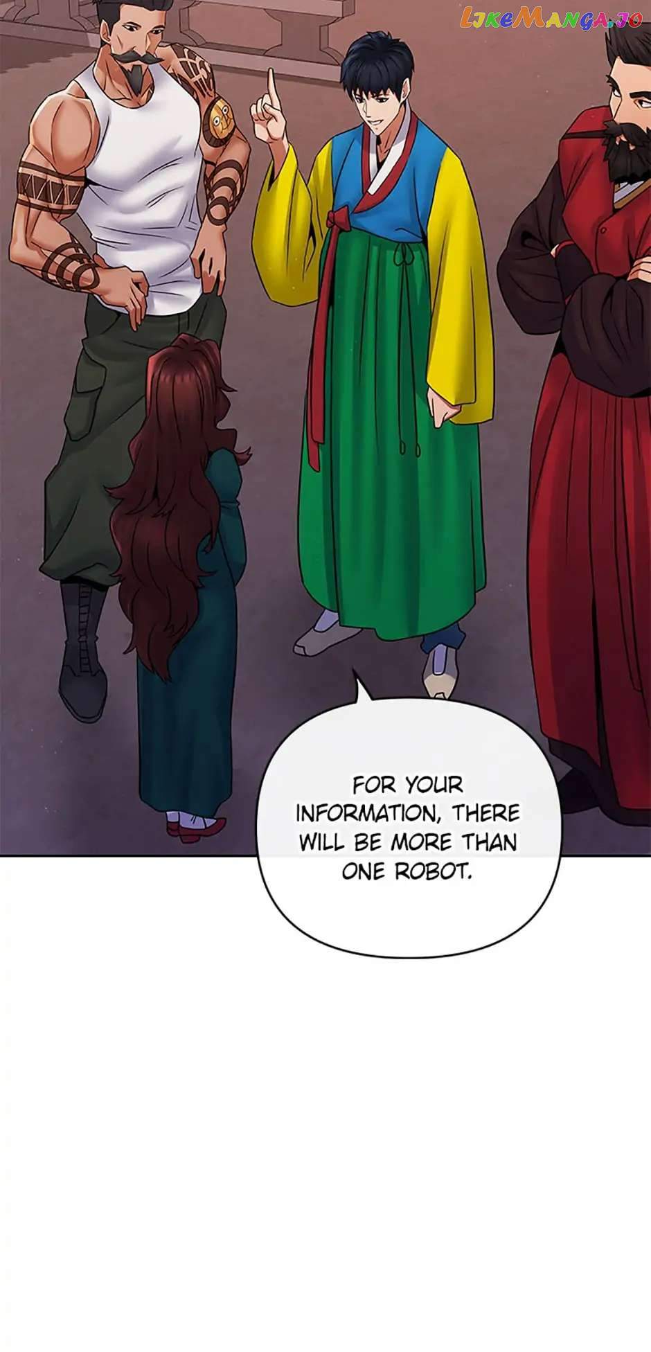 55