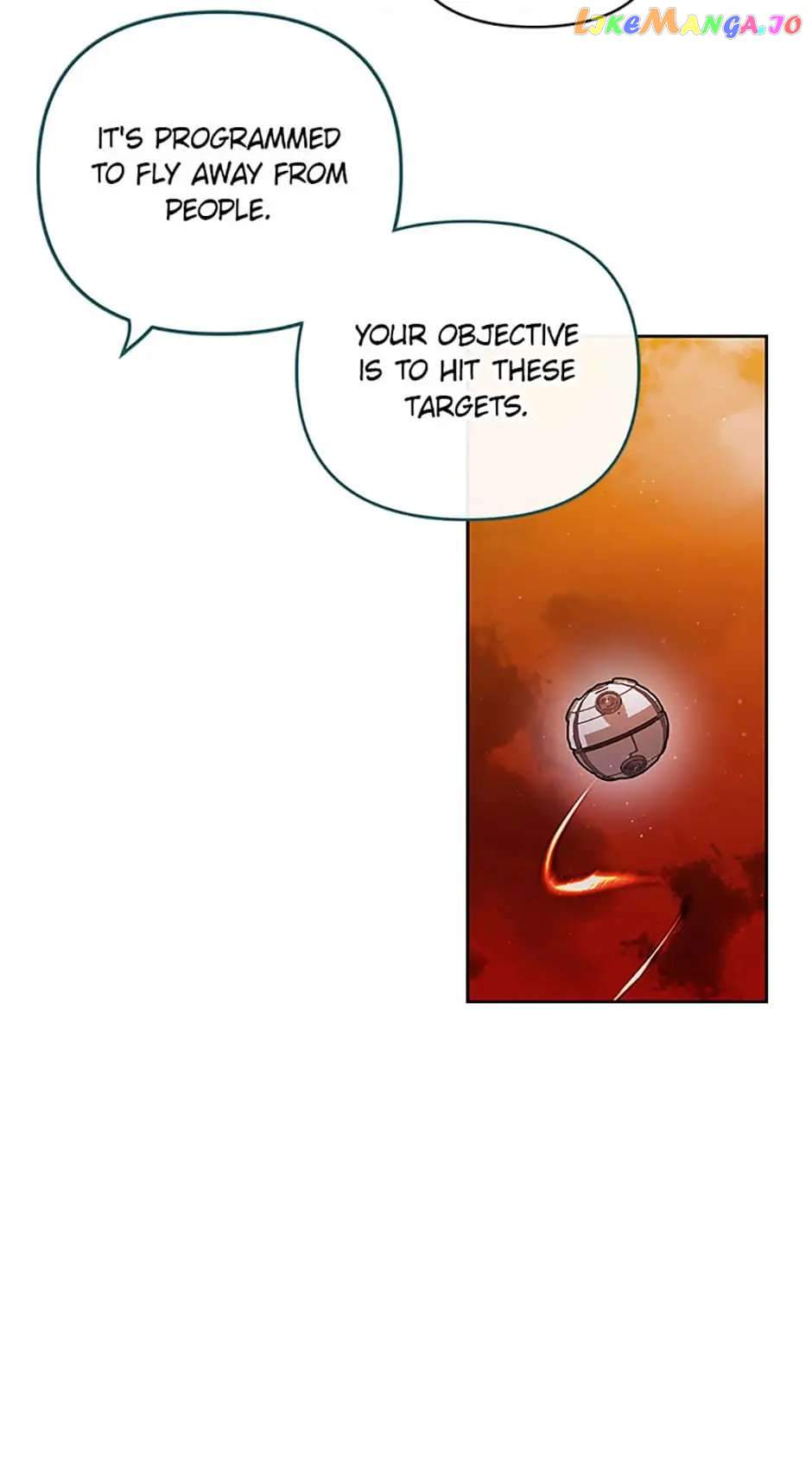 47