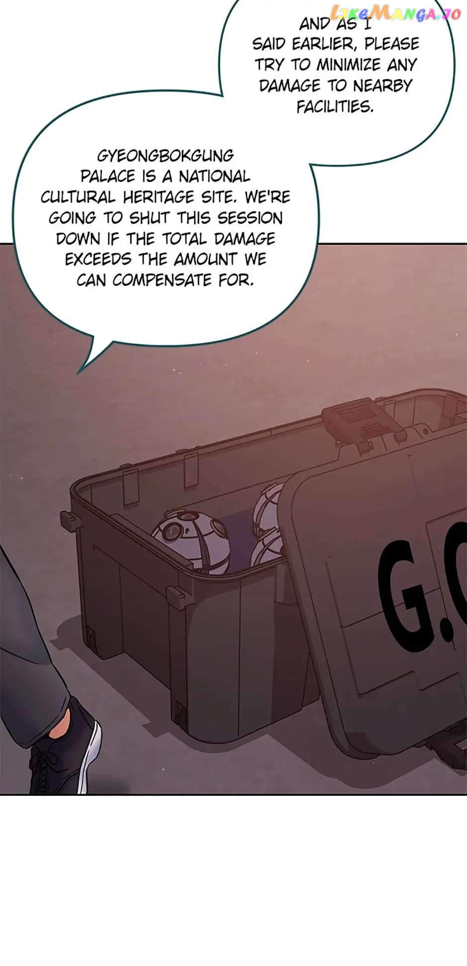 40