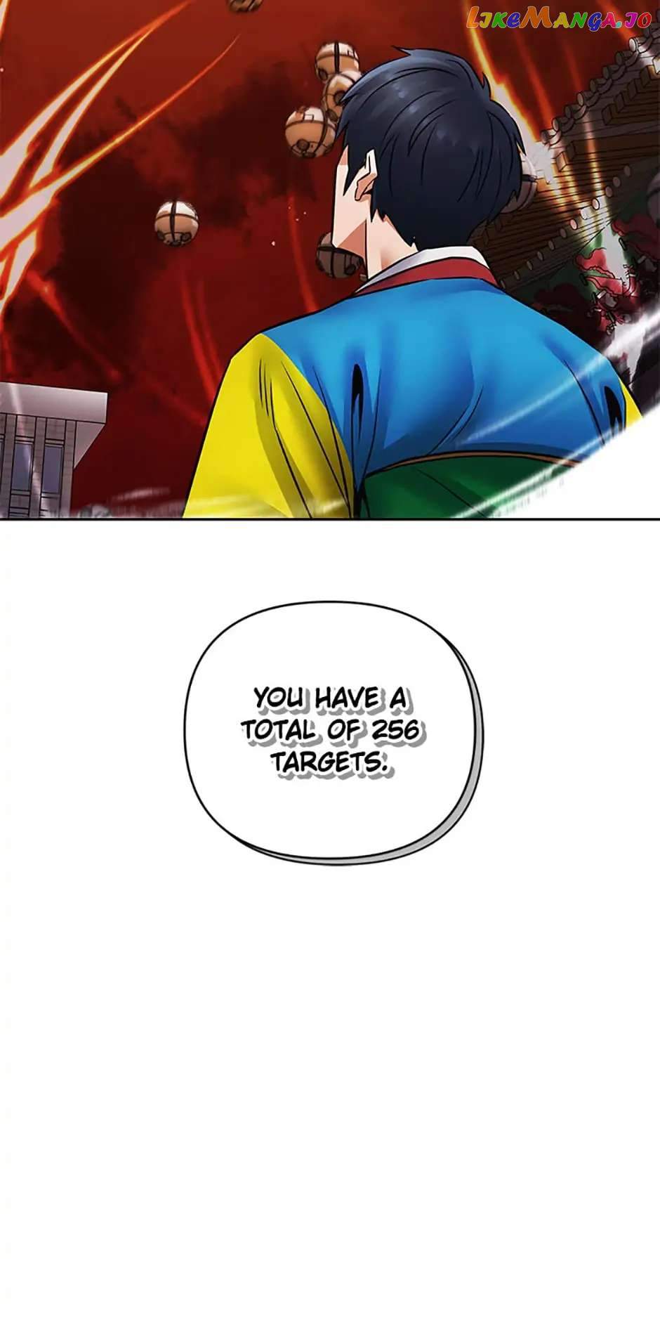 58