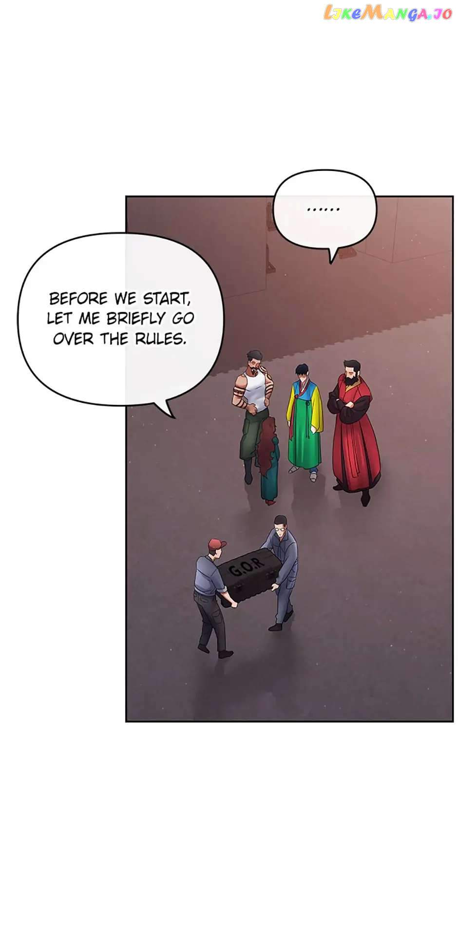 38