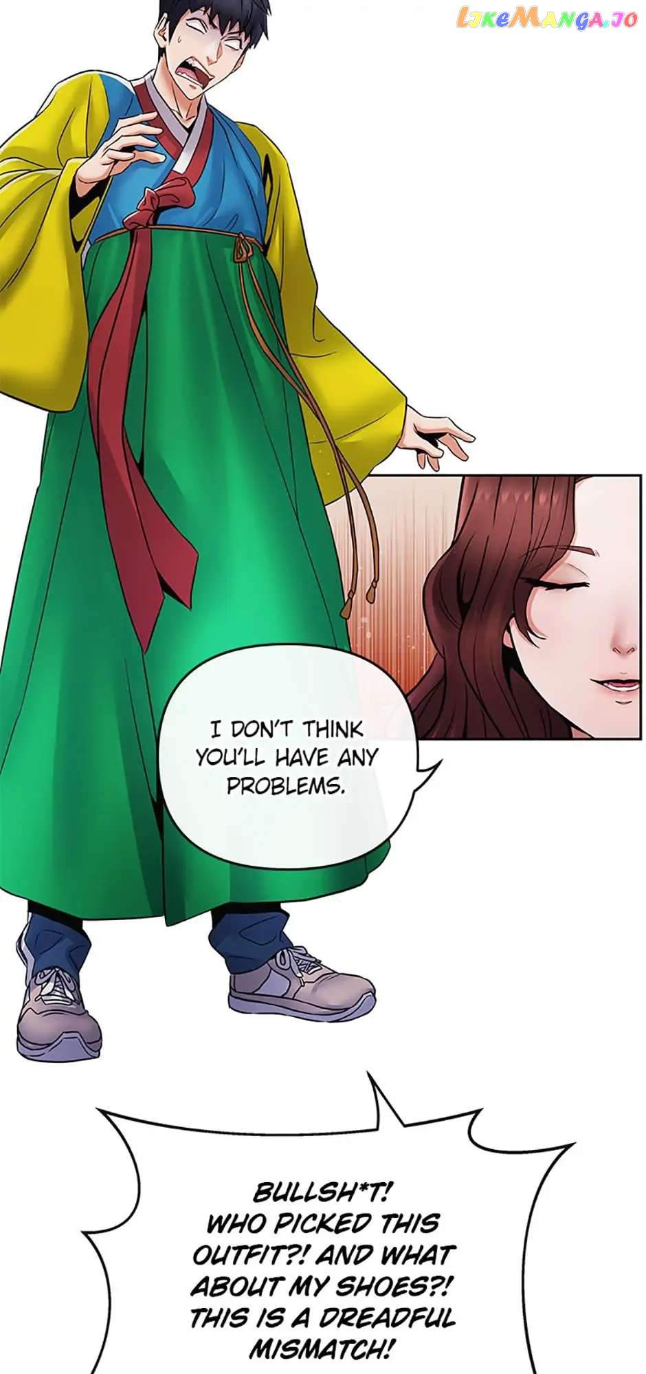 34