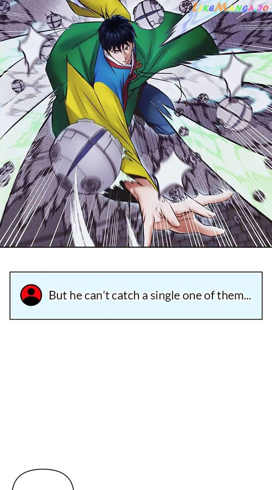 43