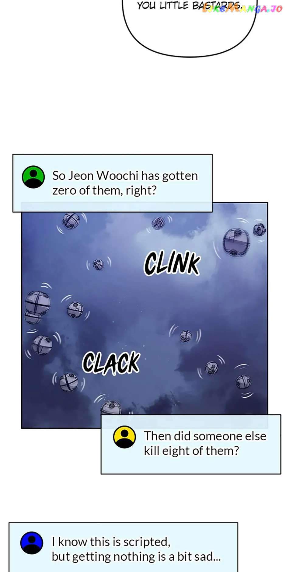 47
