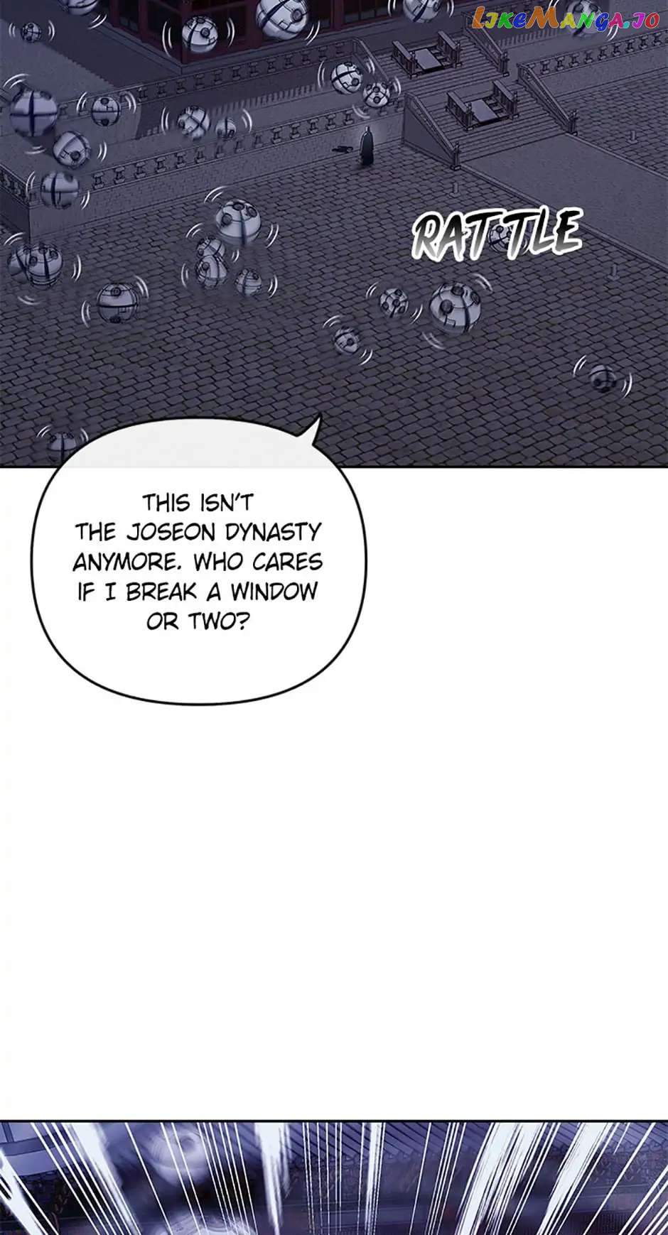 68