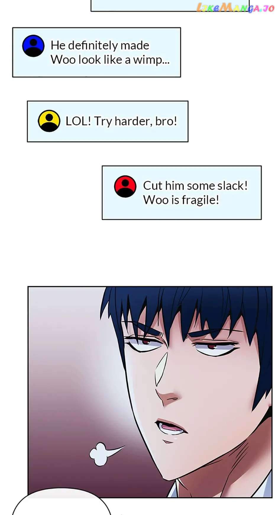 66
