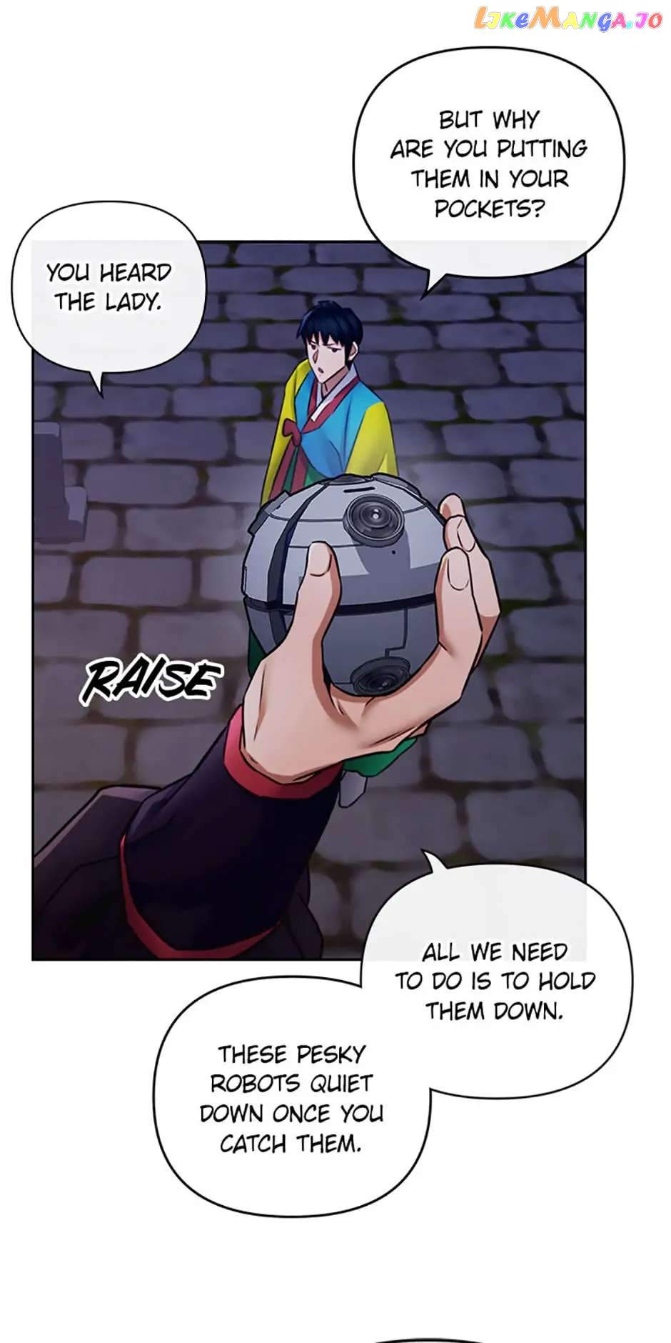 63