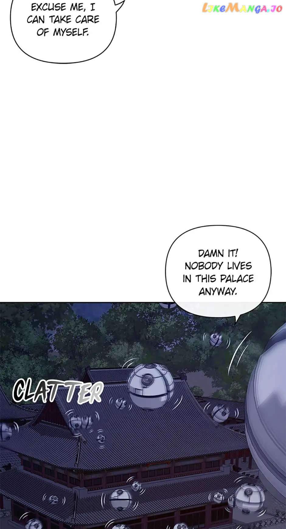 67