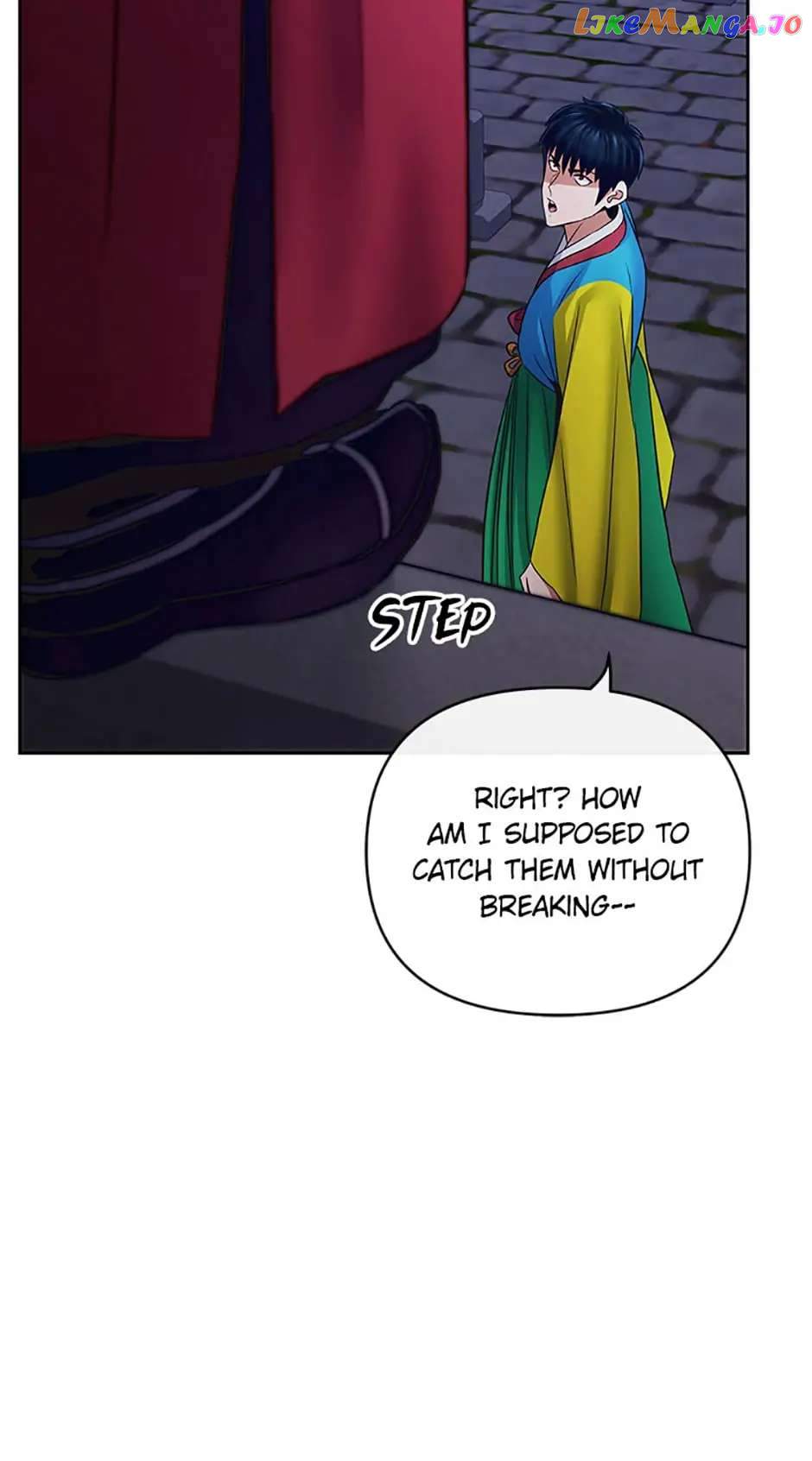 60