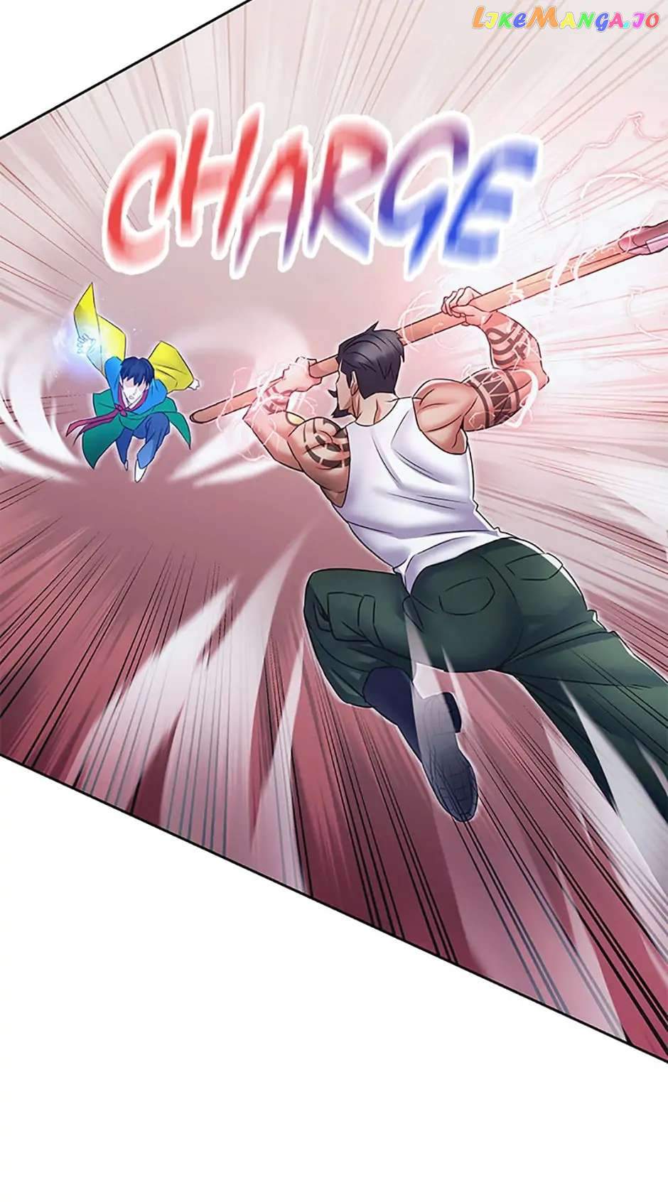 73