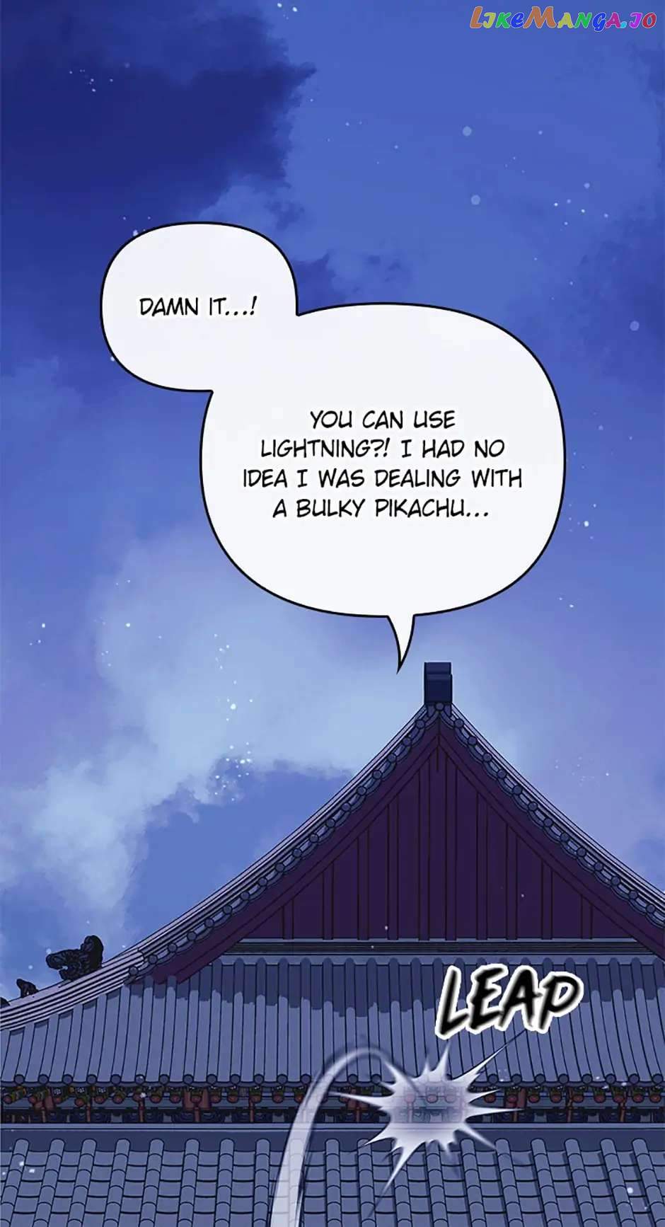 62