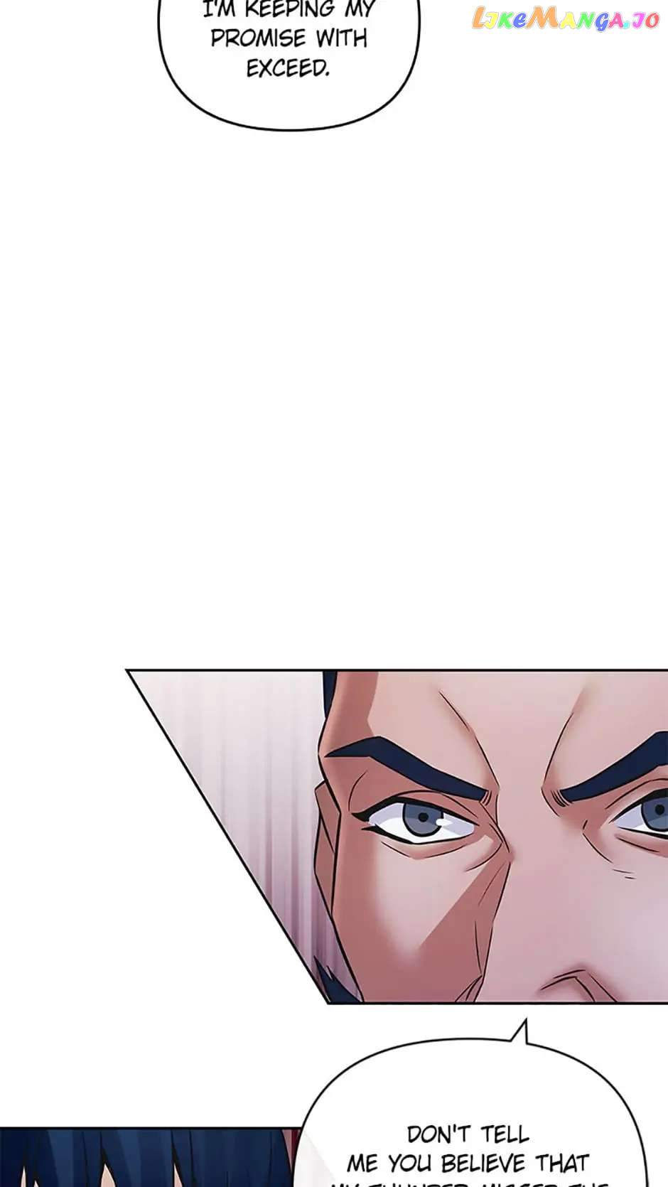 67