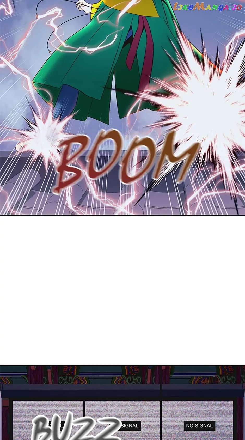 58