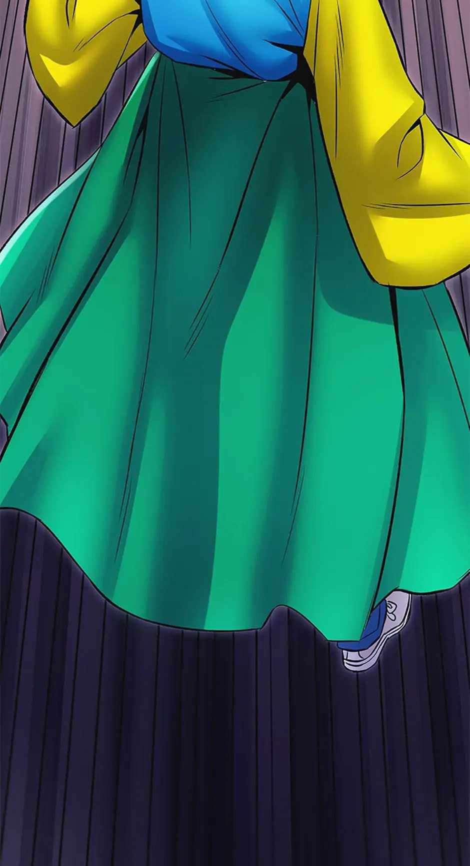48