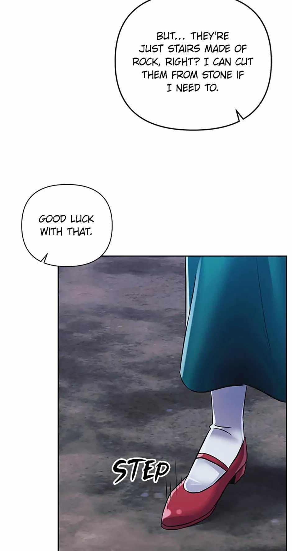 65