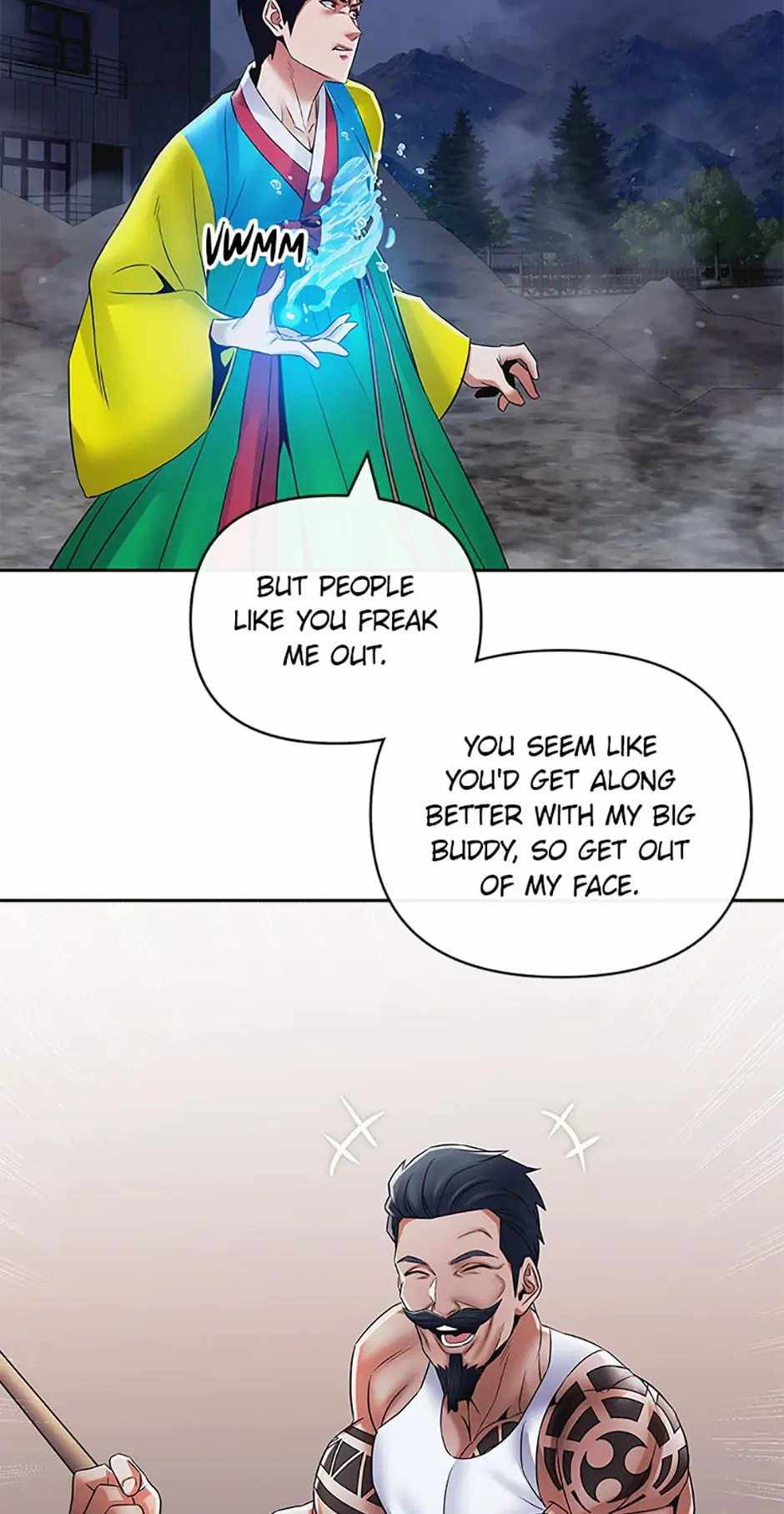 43