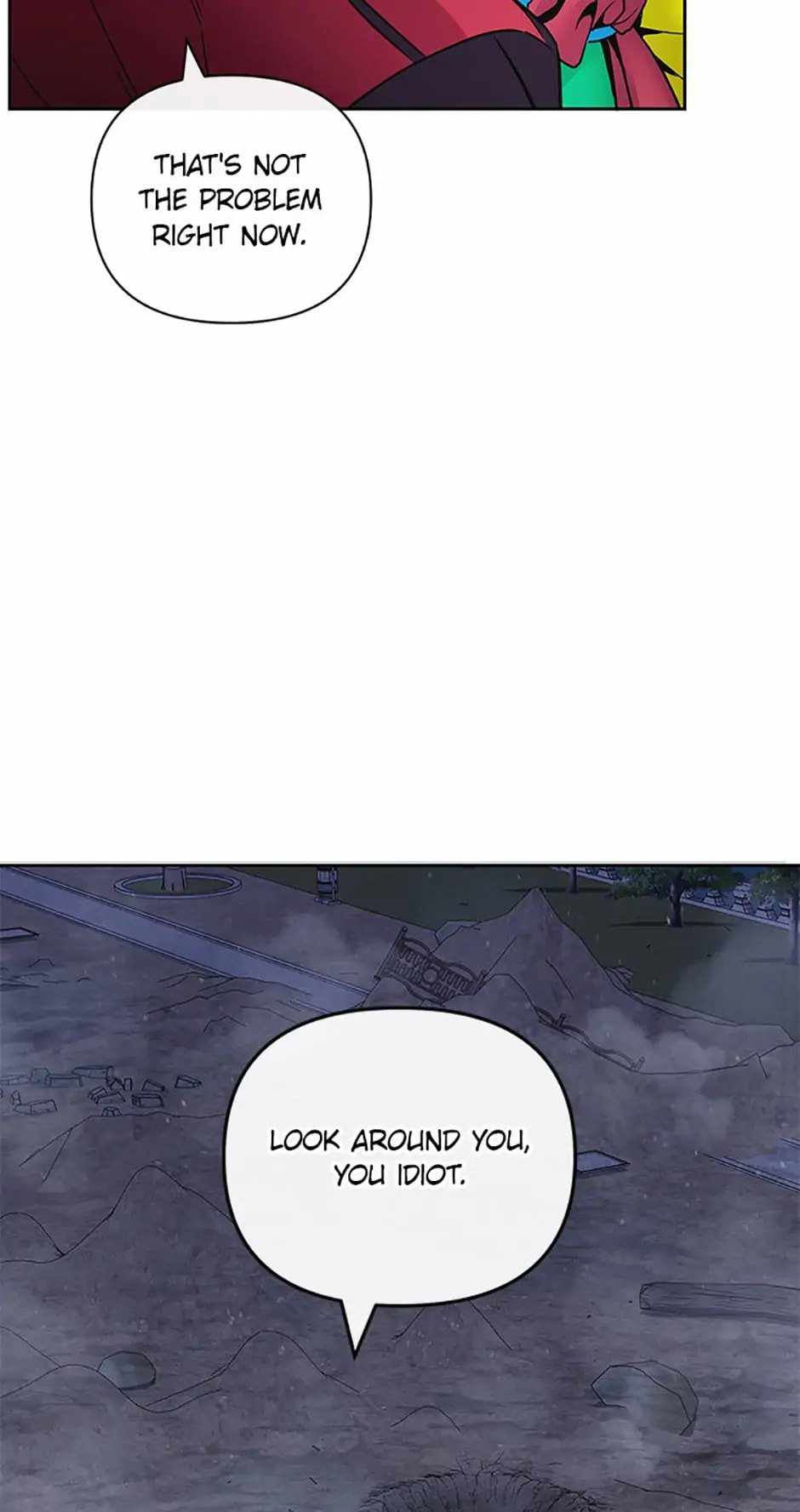 61