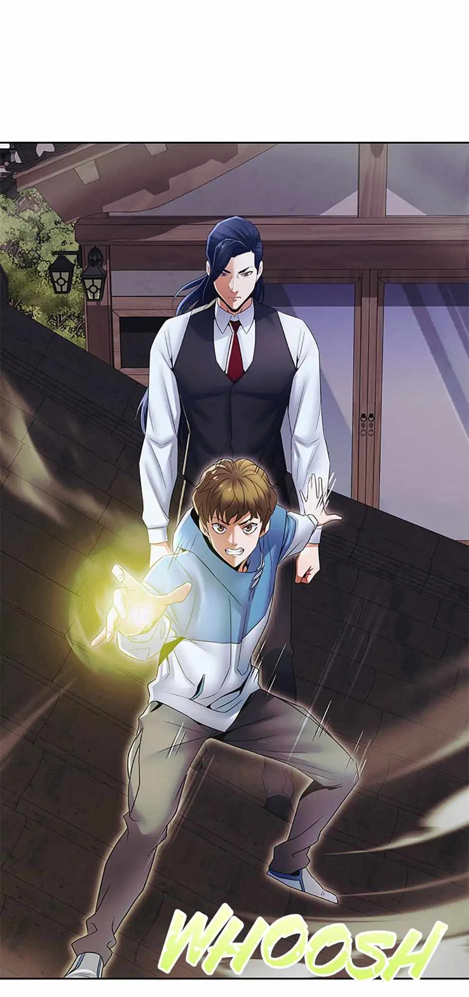 40